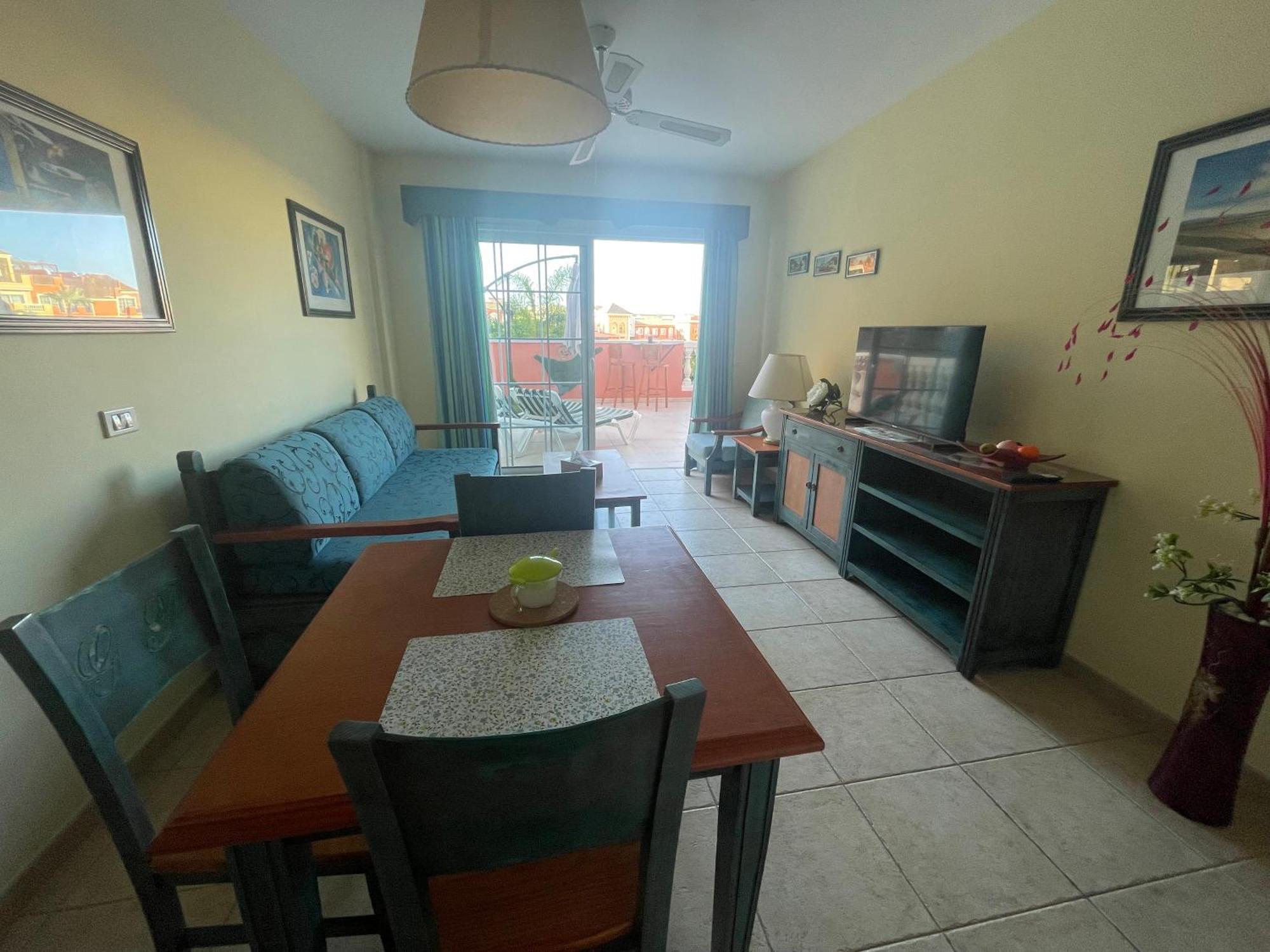 Sunny Apartament Guincho  Exterior foto